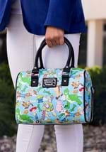 Loungefly Toy Story Purse Alt 2