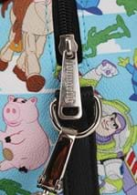 Loungefly Toy Story Purse Alt 3