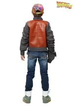 Back to the Future Child Marty McFly Jacket Alt 1