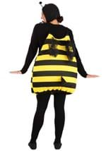 Adult Bumble Bee Costume alt 1