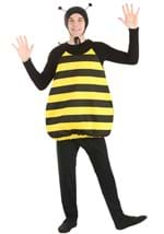 Adult Bumble Bee Costume update