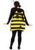 Adult Bumble Bee Costume alt 1
