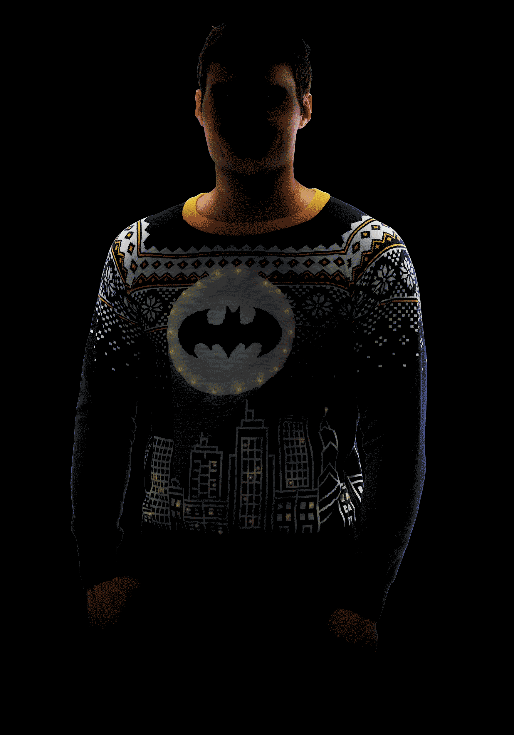 batman-bat-signal-holiday-sweater.gif
