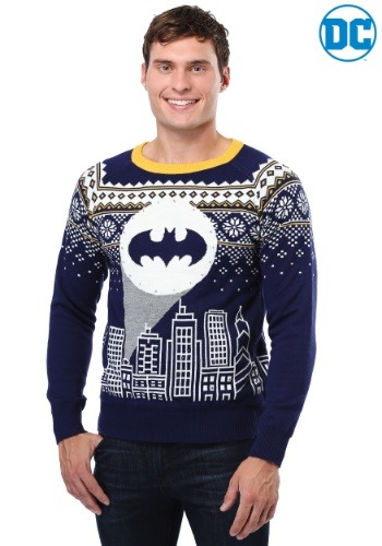 batman-bat-signal-holiday-sweater.jpg