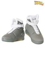 BTTF Shoes - Child Alt 1