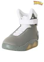 BTTF Shoes - Child Alt 12