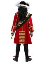 Elite Captain Hook Alt 1