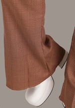 Men's 70's Vest Costume Alt 3
