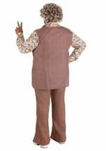 70s Vest Costume for Men Alt 4