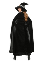 Womens Salem Witch Costume