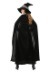 Salem Witch Plus Size Women's Costume2