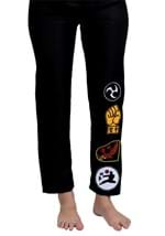 Women's Cobra Kai Alt 3