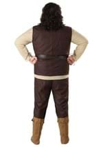 PRINCESS BRIDE INIGO MONTOYA COSTUME  Alt 6