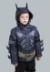 Kids Batman Dark Knight Snow Jacket  1