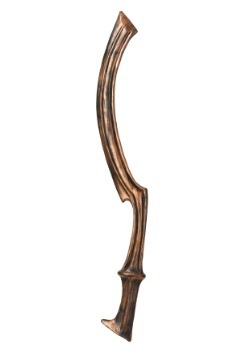 Egyptian Khopesh Sword