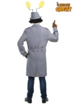 Mens Inspector Gadget Costume Alt 1