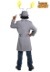 Boys Inspector Gadget Costume 2