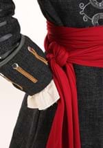 Adult Blackbeard Costume Alt 7