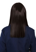 Kill Bill Adult Gogo Yubari Wig