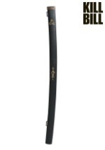 Kill Bill Hattori Hanzo Sword1