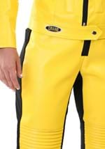 Beatrix Kiddo Motorcycle Suit  Alt 2