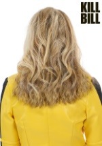 Women's Beatrix Kiddo Wig alt 1