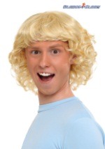 Blades of Glory Jimmy Wig