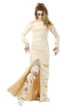 Women's Full Length Mummy Alt 3