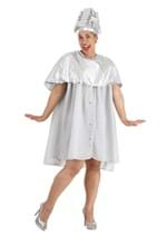 Grease Beauty School Dropout Womens Costume Alt 1