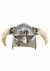Viking Warrior Adult Mask Alt 1