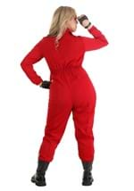 Racer Jumpsuit Alt 3