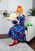 MAGIC SCHOOL BUS Miss Frizzle Alt 3