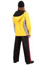 Jay and Silent Bob Adult Jay Costume Alt 1