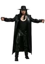 Mens WWE Undertaker Costume Alt 7