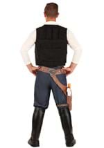 Han Solo Grand Heritage Men's Costume alt 1