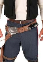 Han Solo Grand Heritage Men's Costume alt 8