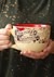 Marauder's Map Harry Potter 24oz Ceramic Soup Mug alt 3