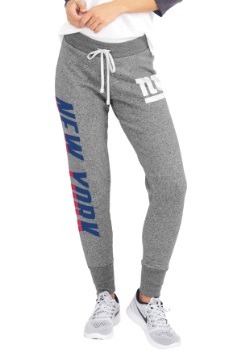 new york giants sweatpants