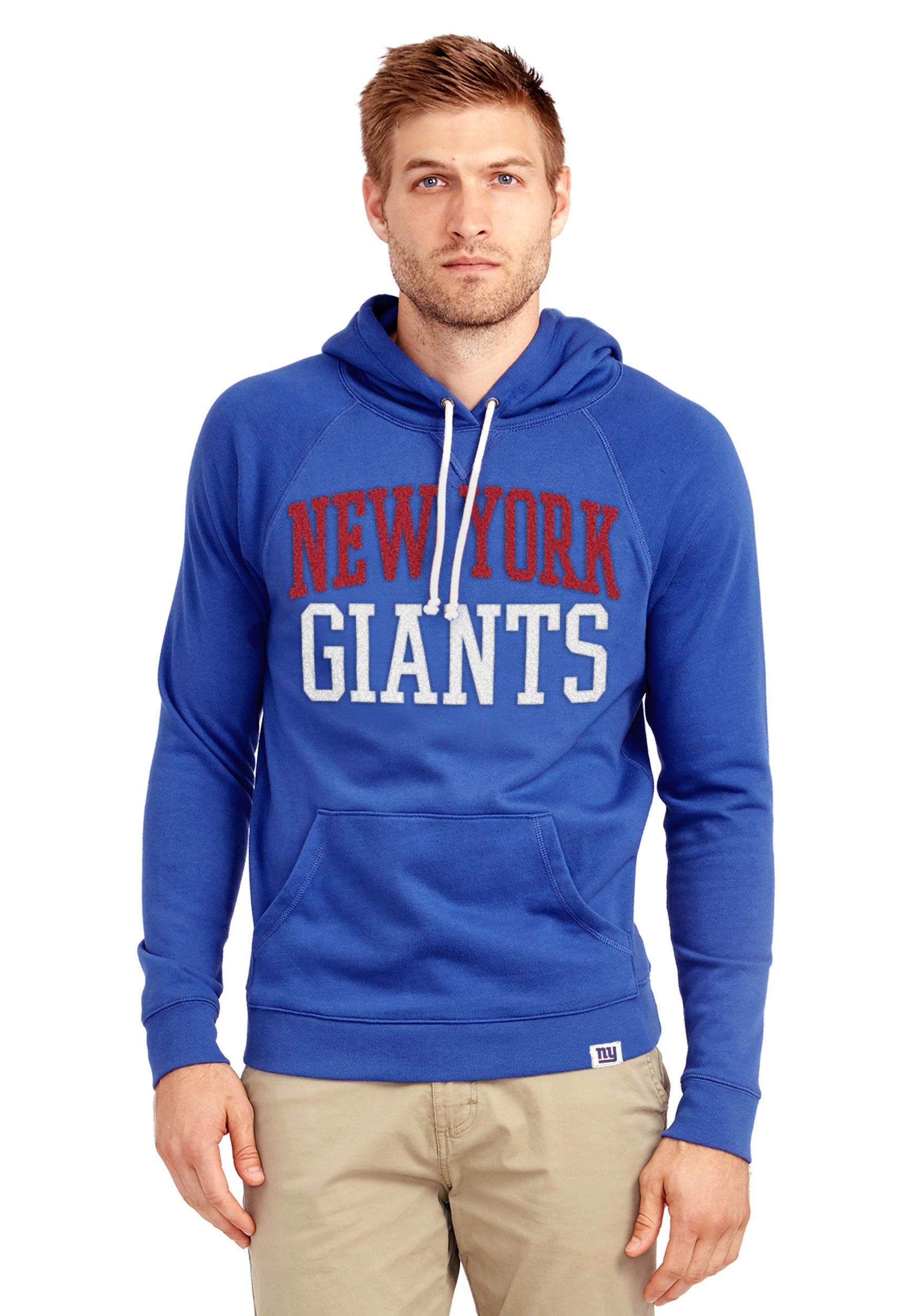 ny giants military sweatshirt