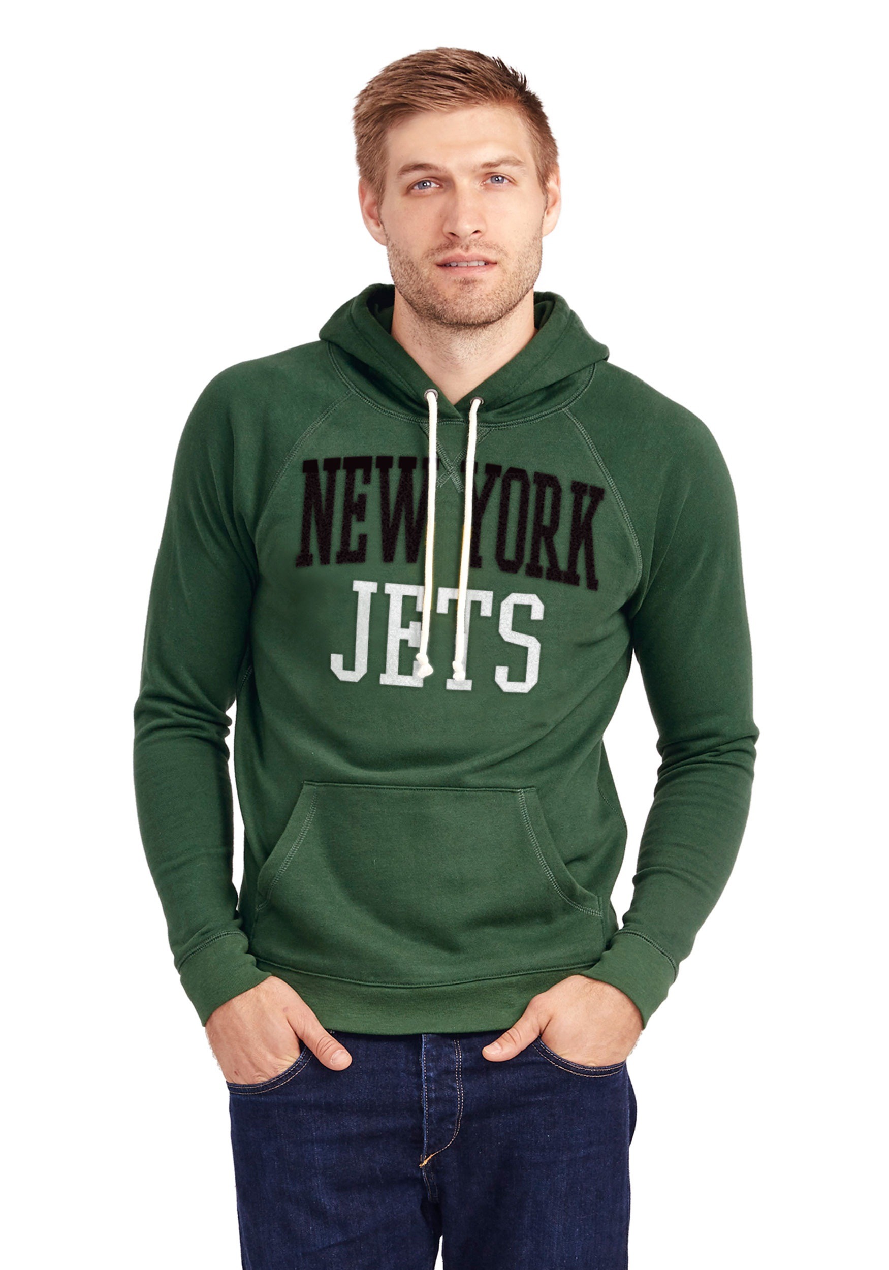new york jets hoodie sale