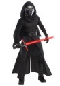 Grand Heritage Men's Kylo Ren Costume 