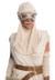 Star Wars Grand Heritage Rey Costume