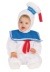 Stay Puft EZ-ON Romper