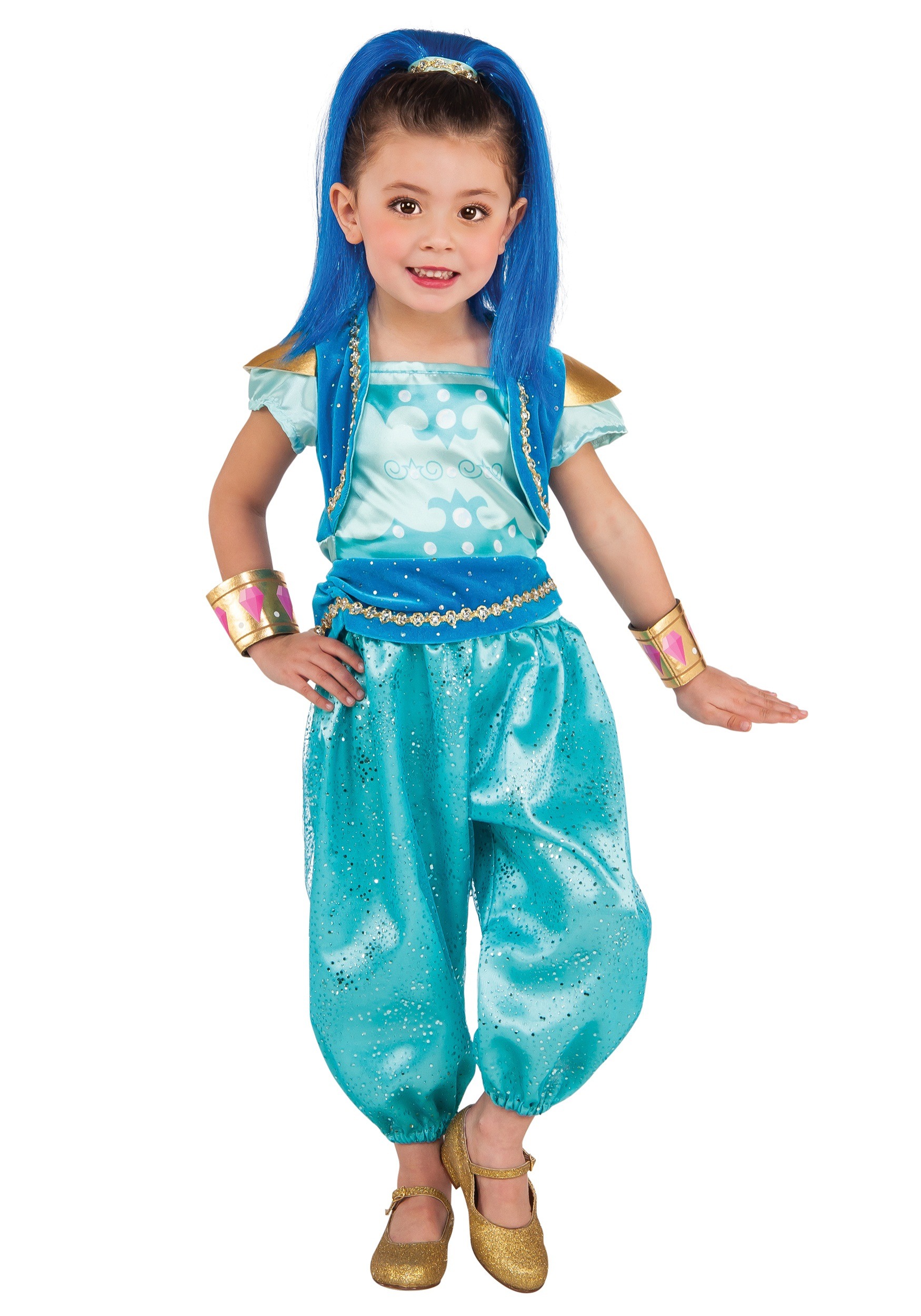 Lilo & Stitch Stitch Deluxe Adult Costume : Target