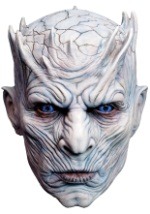 Game of Thrones Night King Adult Mask