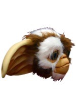 Adult Gremlins Gizmo Mask Alt 1