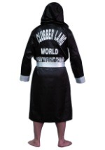 Adult Rocky Clubber Lang Robe