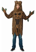 Scary Tree Adult Costume