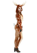 Fawn Costume Alt 2
