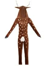 Women's Deer Fawn Costume Alt 1